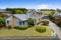 Property photo of 23 Alicudi Avenue Frankston South VIC 3199