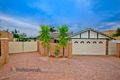 Property photo of 35 Noble Court Dianella WA 6059