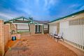 Property photo of 35 Noble Court Dianella WA 6059