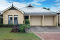Property photo of 5 Apollo Circuit Richmond SA 5033