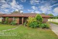 Property photo of 78 Tinaroo Street Durack QLD 4077