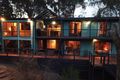 Property photo of 48 Temple Road Selby VIC 3159