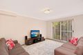 Property photo of 14/17 Taranto Road Marsfield NSW 2122