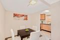 Property photo of 14/17 Taranto Road Marsfield NSW 2122