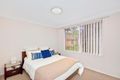 Property photo of 14/17 Taranto Road Marsfield NSW 2122