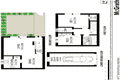 Property photo of 14/17 Taranto Road Marsfield NSW 2122