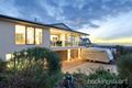 Property photo of 317 Waterfall Gully Road Rosebud VIC 3939