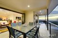 Property photo of 317 Waterfall Gully Road Rosebud VIC 3939