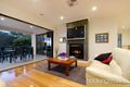 Property photo of 317 Waterfall Gully Road Rosebud VIC 3939