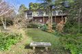 Property photo of 198A Wentworth Street Blackheath NSW 2785