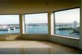 Property photo of 1606/2 Dind Street Milsons Point NSW 2061