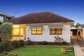 Property photo of 16 Phillip Street Panania NSW 2213