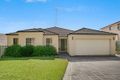 Property photo of 5 Bangaroo Avenue Glenmore Park NSW 2745