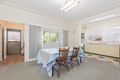 Property photo of 6 Marcus Street Waratah West NSW 2298