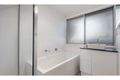 Property photo of 308 Edgars Road Lalor VIC 3075