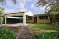 Property photo of 23 Taunton Parade Christies Beach SA 5165