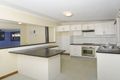 Property photo of 23 Taunton Parade Christies Beach SA 5165