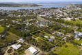 Property photo of 19 Dance Street Goolwa SA 5214
