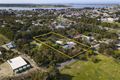 Property photo of 19 Dance Street Goolwa SA 5214