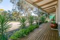 Property photo of 19 Dance Street Goolwa SA 5214