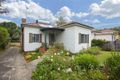 Property photo of 23 Organs Road Bulli NSW 2516