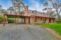 Property photo of 18 Johns Lane Hahndorf SA 5245