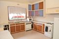 Property photo of 112 Latje Road Robinvale VIC 3549