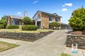 Property photo of 23 Alicudi Avenue Frankston South VIC 3199