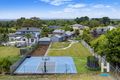 Property photo of 23 Alicudi Avenue Frankston South VIC 3199