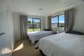 Property photo of 13 Greenhills Esplanade Maleny QLD 4552