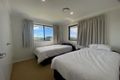 Property photo of 13 Greenhills Esplanade Maleny QLD 4552