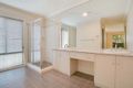 Property photo of 5 Bangaroo Avenue Glenmore Park NSW 2745