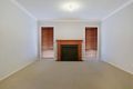 Property photo of 5 Bangaroo Avenue Glenmore Park NSW 2745