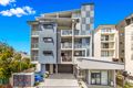 Property photo of 17 Norman Street Wooloowin QLD 4030