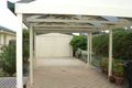 Property photo of 31 Battye Road Encounter Bay SA 5211