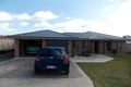 Property photo of 29 Alder Avenue Parkes NSW 2870