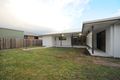 Property photo of 22 Damson Crescent Proserpine QLD 4800