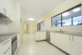 Property photo of 22 Damson Crescent Proserpine QLD 4800