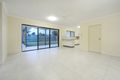 Property photo of 22 Damson Crescent Proserpine QLD 4800