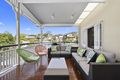 Property photo of 52 Harris Street Windsor QLD 4030
