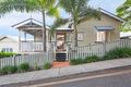 Property photo of 52 Harris Street Windsor QLD 4030