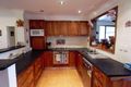 Property photo of 4 Hales Place Blackett NSW 2770