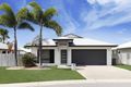 Property photo of 41 Tahlia Circuit Mount Louisa QLD 4814