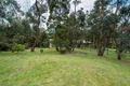 Property photo of 14 Vista Road Belgrave Heights VIC 3160