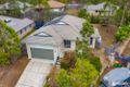 Property photo of 21 Bellflower Crescent Mount Cotton QLD 4165