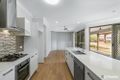 Property photo of 21 Bellflower Crescent Mount Cotton QLD 4165