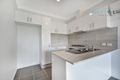 Property photo of 109A Royalty Street West Wallsend NSW 2286