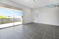 Property photo of 109A Royalty Street West Wallsend NSW 2286