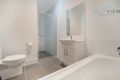 Property photo of 109A Royalty Street West Wallsend NSW 2286