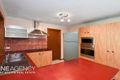 Property photo of 78 Tinaroo Street Durack QLD 4077